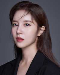 ソン・ソンユンの画像