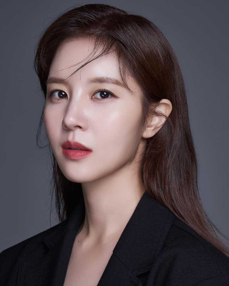 ソン・ソンユンの画像