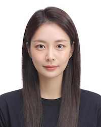 ソン・ダウンの画像