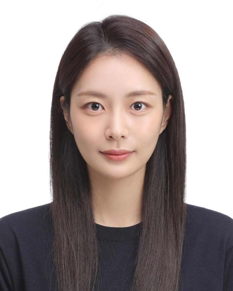 ソン・ダウンの画像