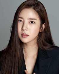 ソン・ダムビの画像