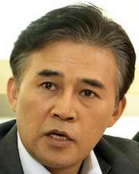 ソン・チャノの画像