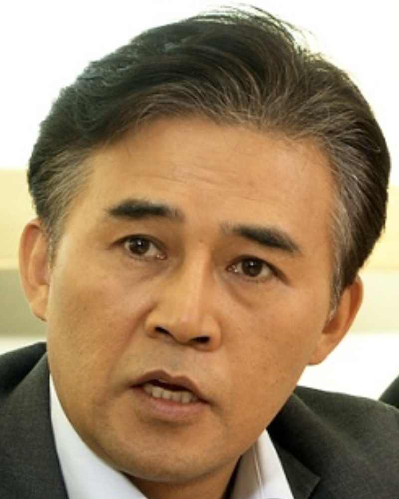 ソン・チャノの画像