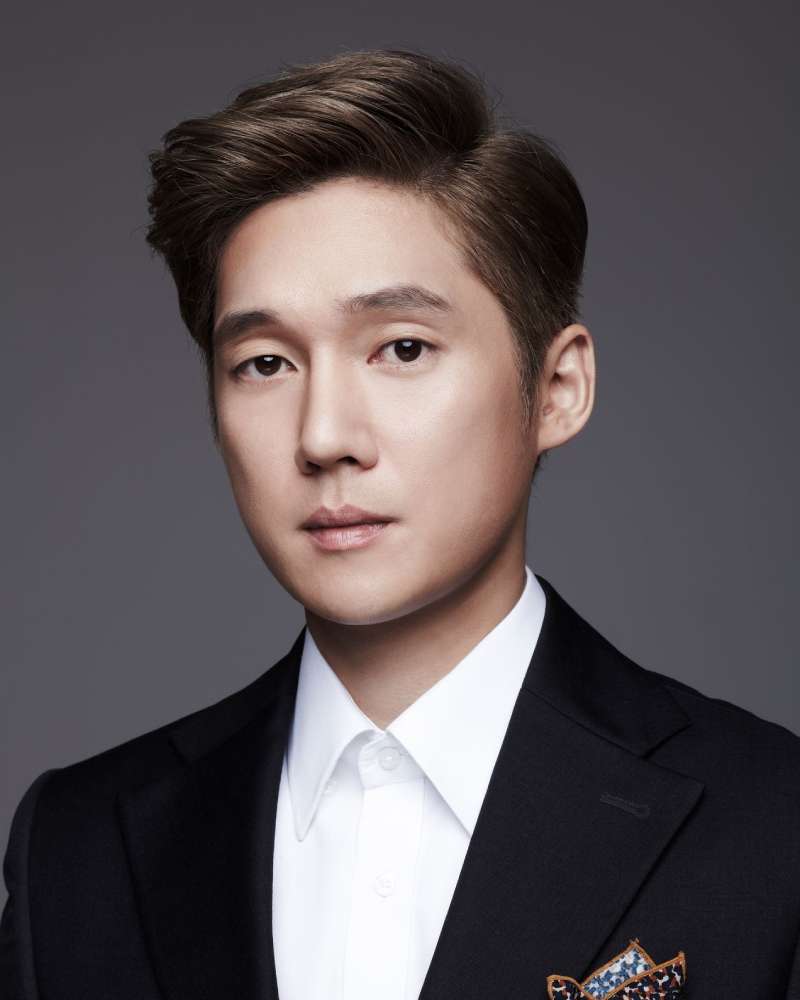 ソン・チャンウィの画像