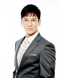 ソン・チャンフンの画像