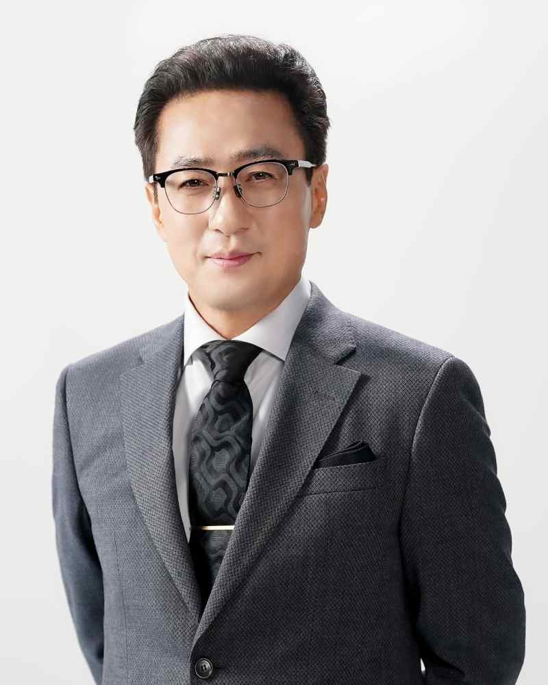 ソン・チャンミンの画像