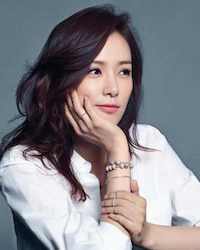 ソン・テヨンの画像