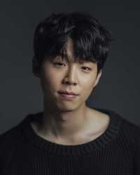 ソン・ドクホの画像