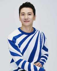 ソン・ドッキの画像