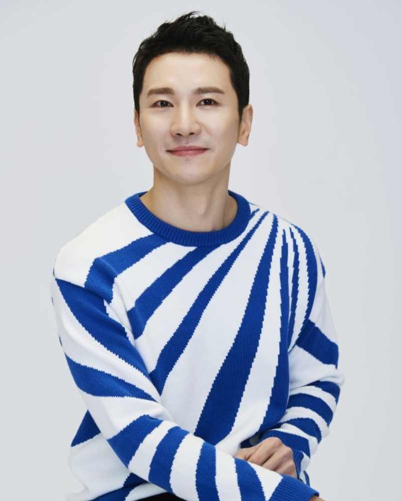 ソン・ドッキの画像