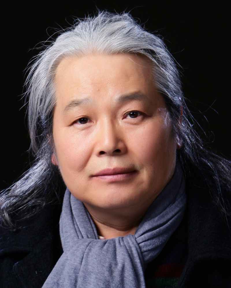 ソン・ドンヒョクの画像