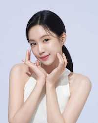 ソン・ナウンの画像