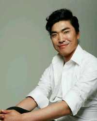 ソン・ナッキョンの画像