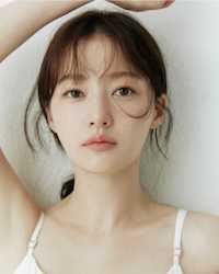 ソン・ハユンの画像