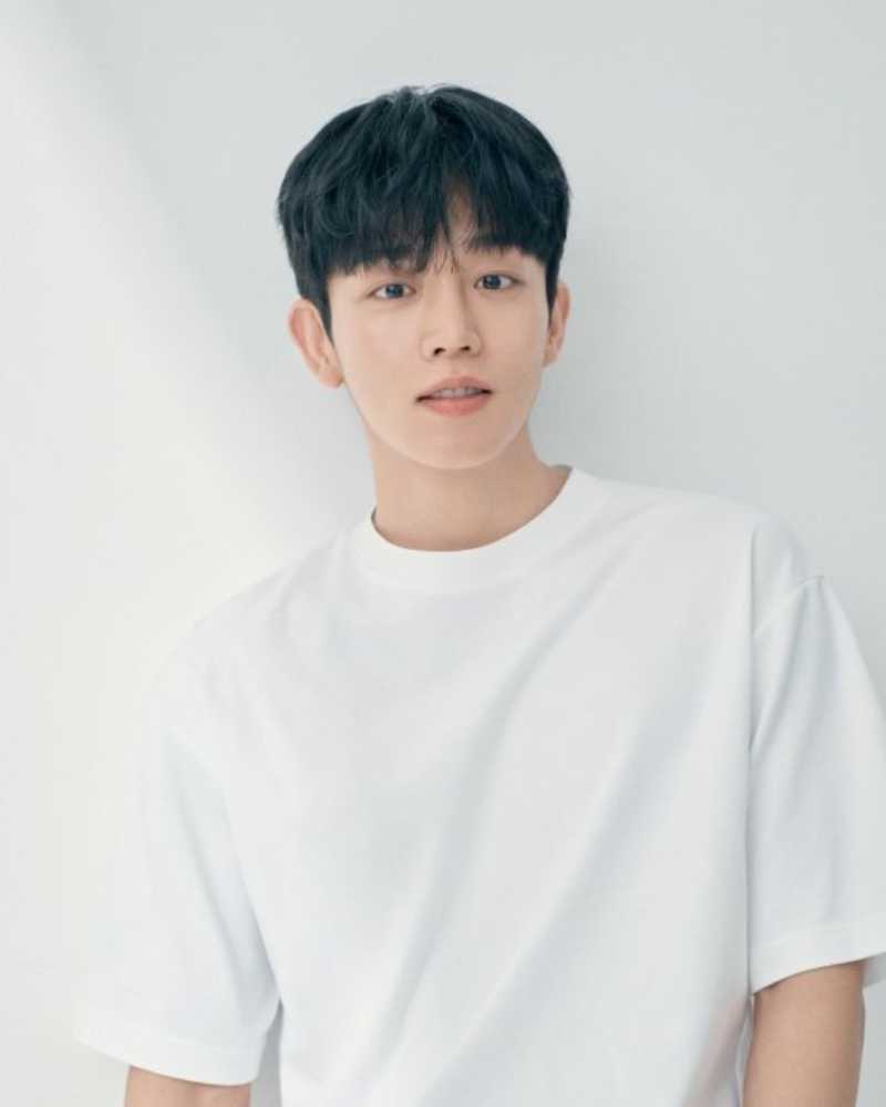 イ・シフの画像