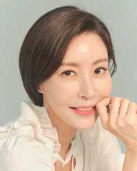 ソン・ヒョナの画像