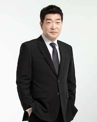 ソン・ヒョンジュの画像