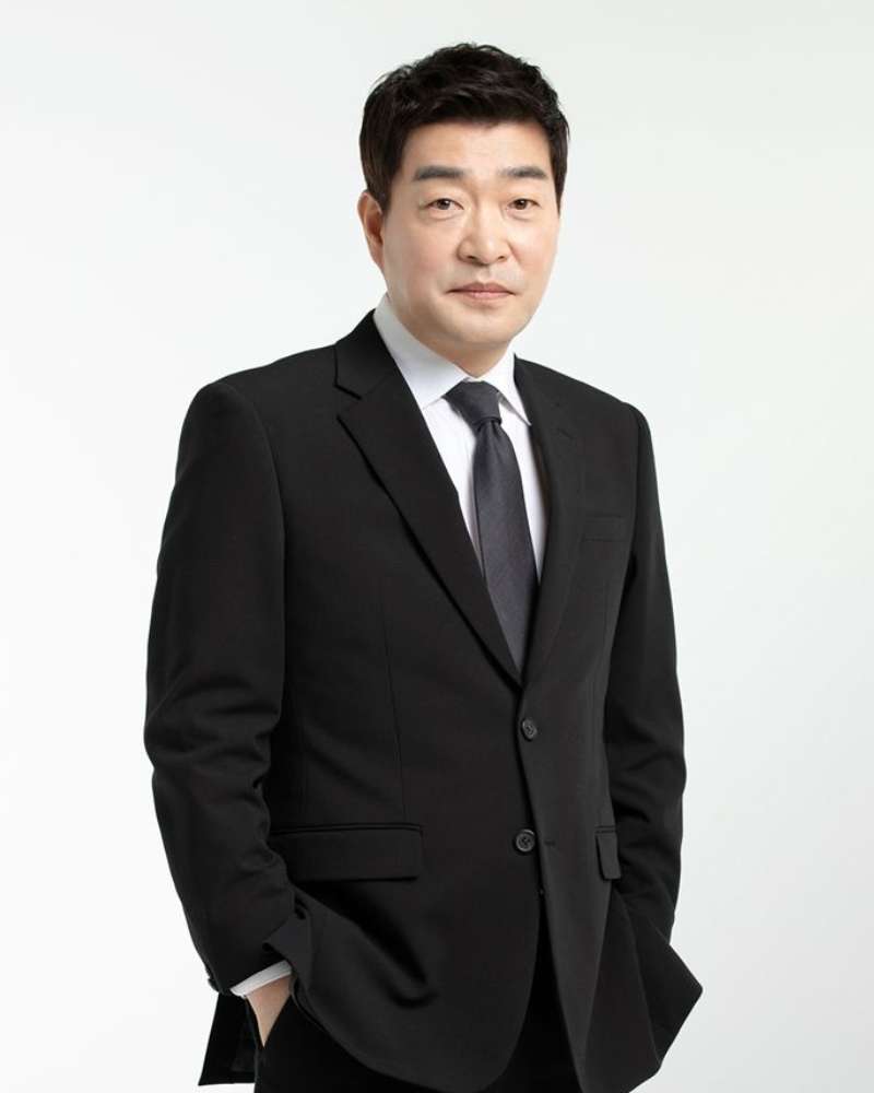 ソン・ヒョンジュの画像