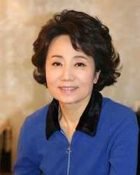 ソン・ビョンスクの画像