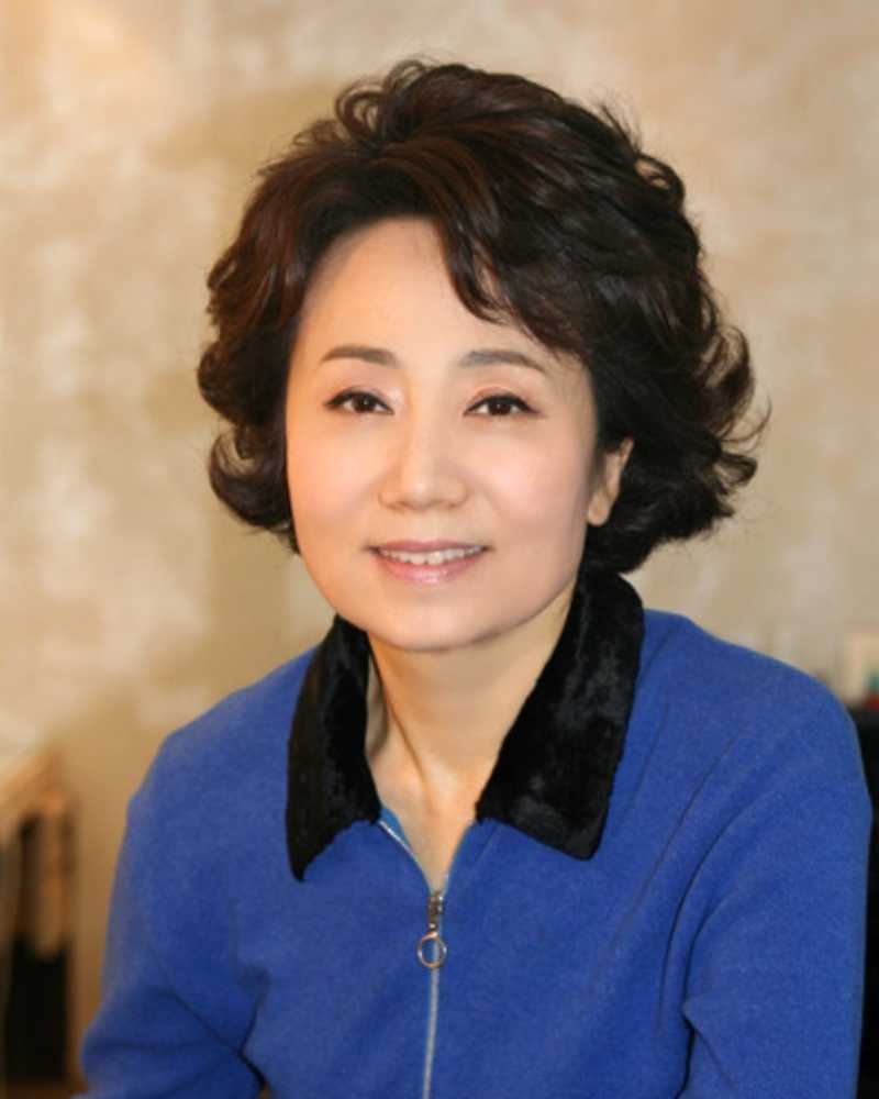 ソン・ビョンスクの画像