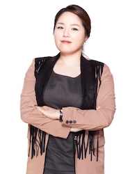 ソン・ファリョンの画像