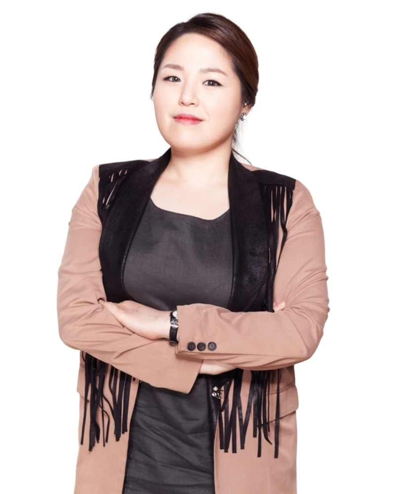 ソン・ファリョンの画像