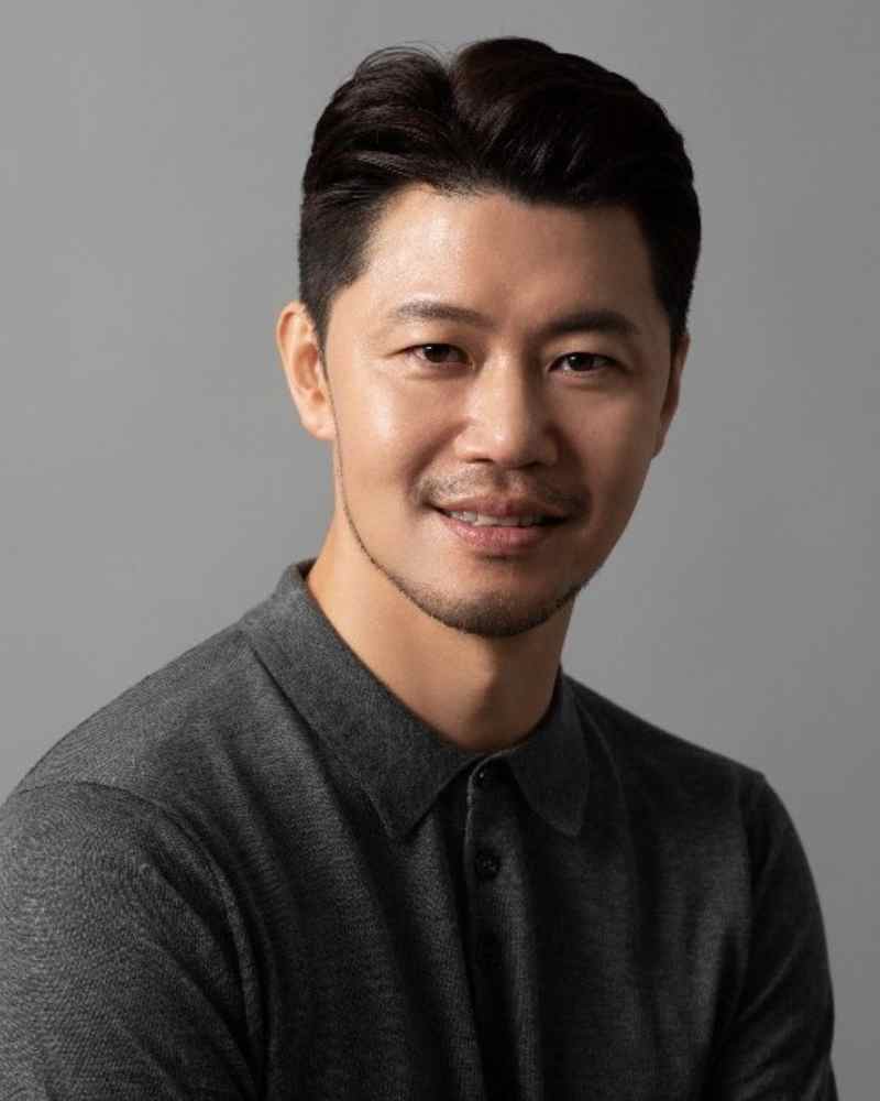 ソン・ブゴンの画像