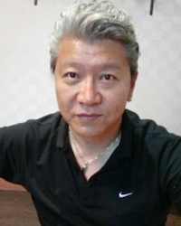 ソン・ホギュンの画像