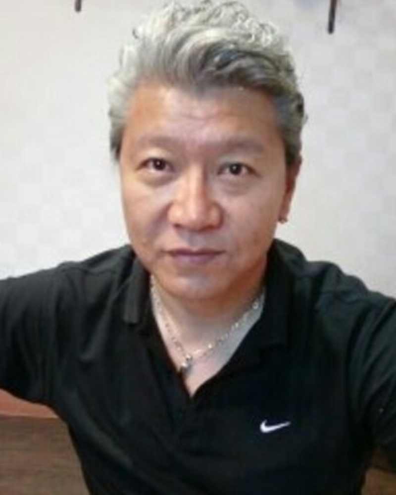 ソン・ホギュンの画像