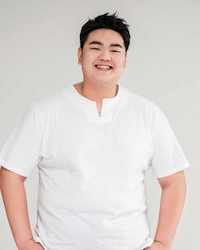 ソン・ボスンの画像