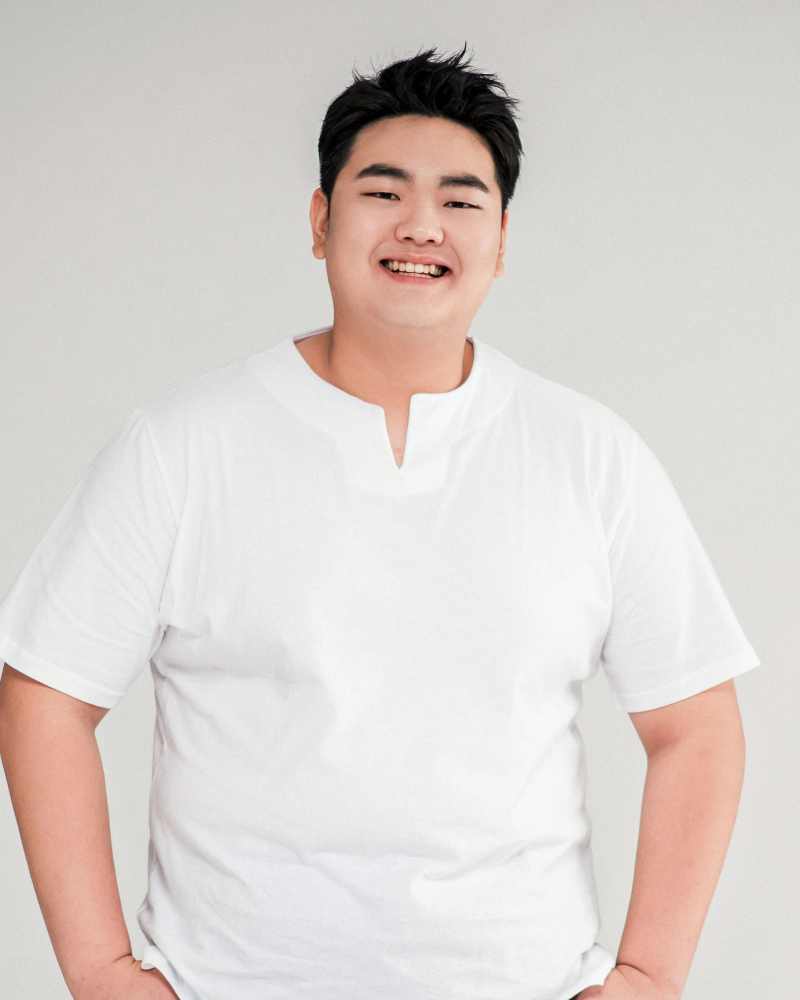 ソン・ボスンの画像