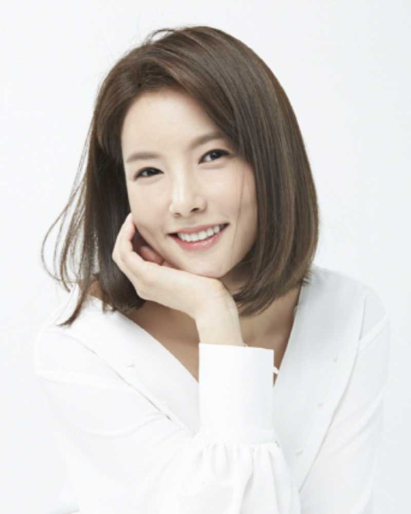 ソン・ミンジの画像