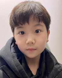 ソン・ミンジェの画像