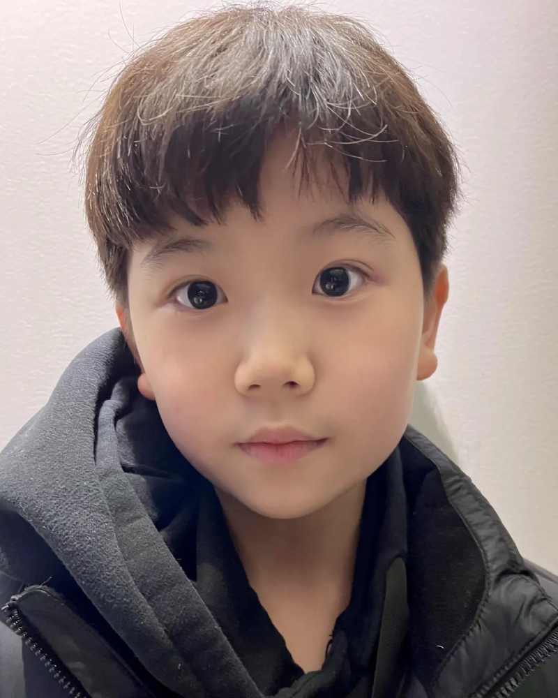 ソン・ミンジェの画像