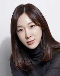 イ・ジヘ（1980年生）の画像