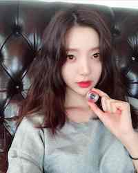 ソン・ミンジョンの画像