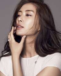 ソン・ユナの画像