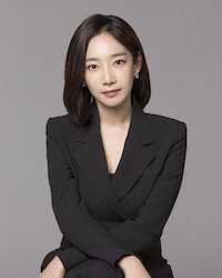 ソン・ユヒョンの画像