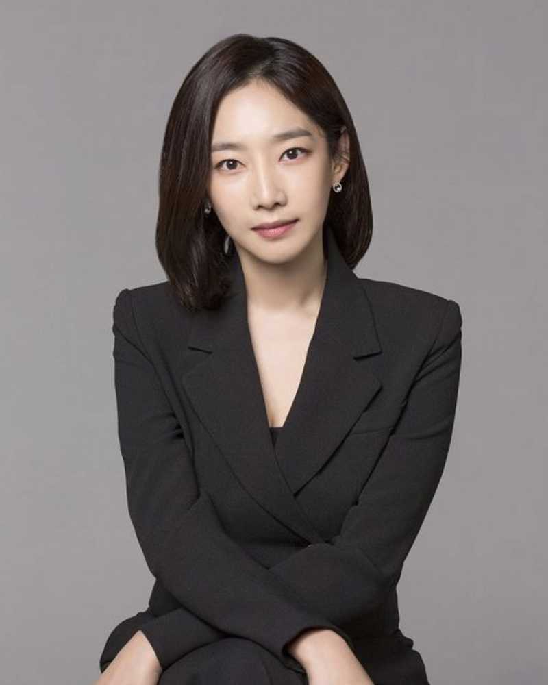 ソン・ユヒョンの画像