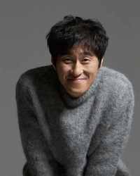 イ・テヒョン（男優）の画像