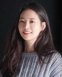 ソン・ヨウンの画像