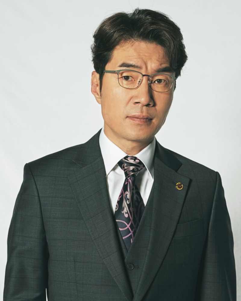 ソン・ヨンギュの画像