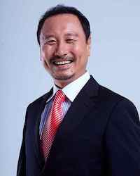 ソン・ヨンジェの画像