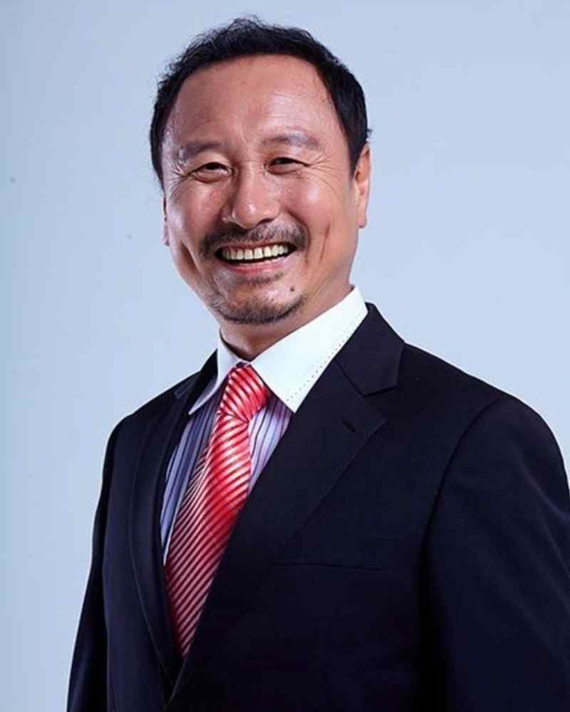 ソン・ヨンジェの画像