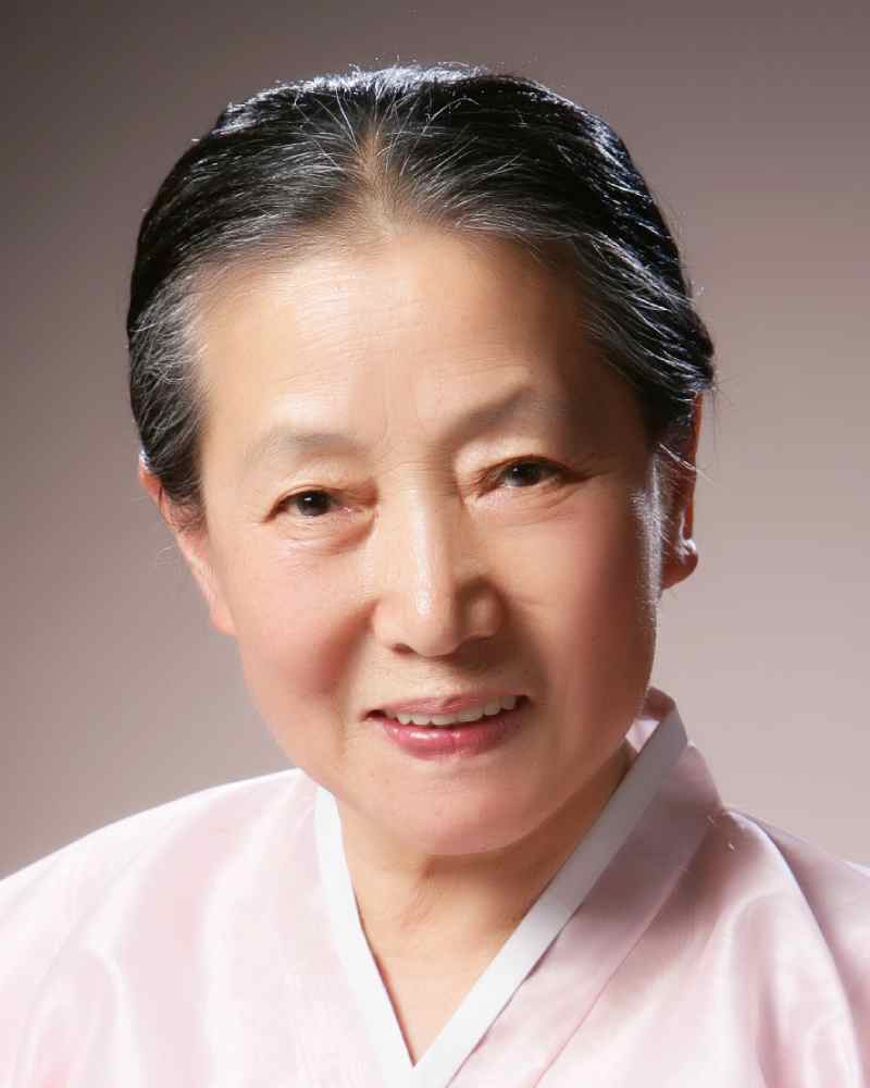 ソン・ヨンスンの画像