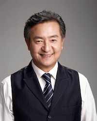 ソン・ヨンチャンの画像