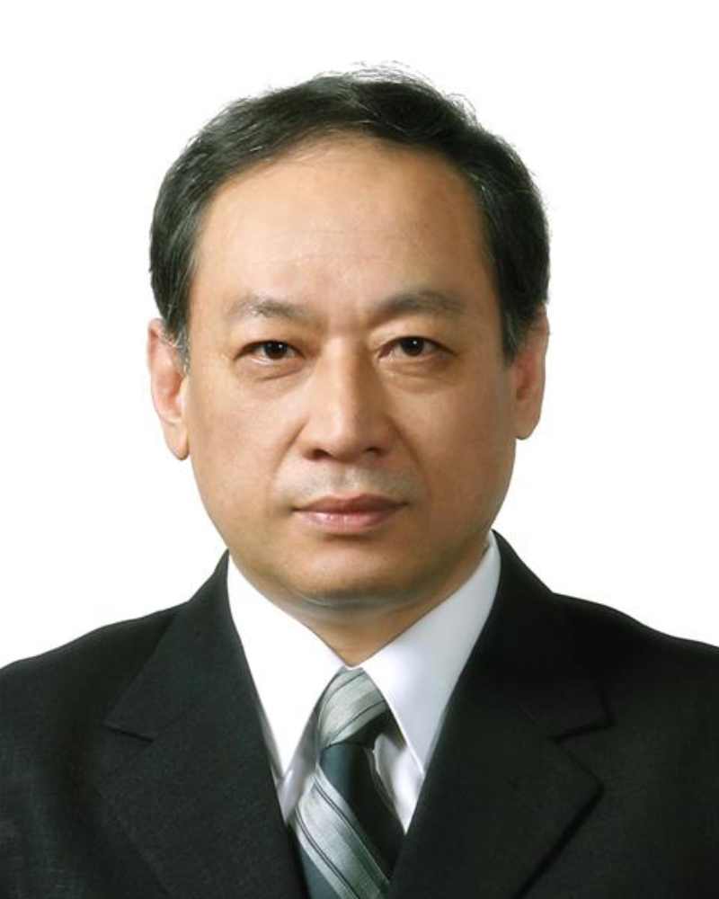 ソン・ヨンテの画像