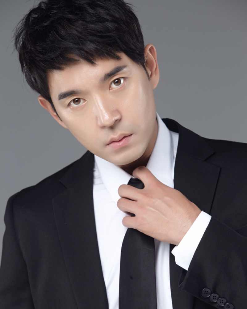 ソンウンの画像