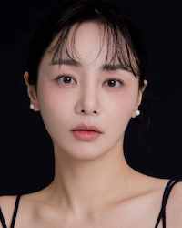 キム・ジェイン（1990年生）の画像