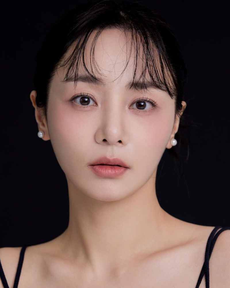 キム・ジェイン（1990年生）の画像